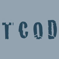 tcod.jpg